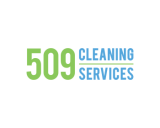 https://www.logocontest.com/public/logoimage/1689924160509 Cleaning Services.png
